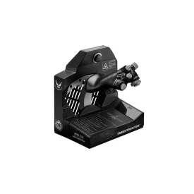 thrustmaster-sistema-de-quadrant-dacceleracio-viper-tqs