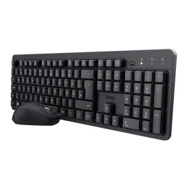 trust-tkm-360-wireless-keyboard-and-mouse