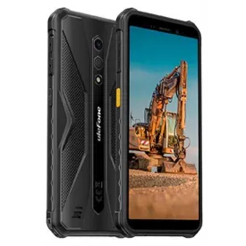 ulefone-armor-x12-3gb-32gb-5.4-dual-sim