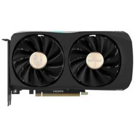 zotac-gaming-geforce-rtx-4060-ti-16gb-gddr6x-graphic-card