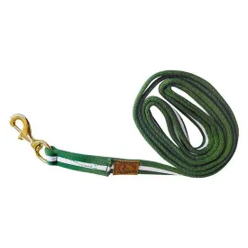 marjoman-trela-com-mosquetao-6-m