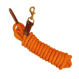 marjoman-carabiner-hand-sewn-rope-lead-rope-2-m