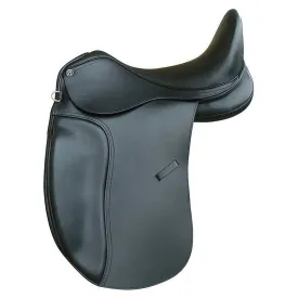 omega-line-interchangeable-gullets-마장마술-안장