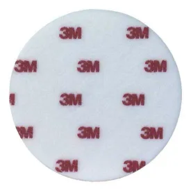 3m-finess-it-polierpad