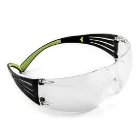 3m-securefit-400-安全眼镜