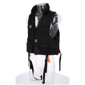 4water-chaleco-salvavidas-angler-50n
