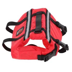 4water-pet-life-jacket