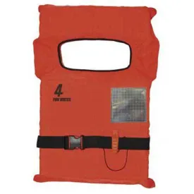 4water-chaleco-salvavidas-ocea-100n