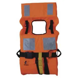 4water-chaleco-salvavidas-quest-150n