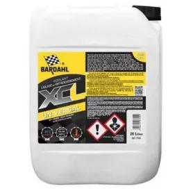 bardahl-universal-coolant-20l