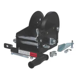 euromarine-strap-attachment-winch-1100kg