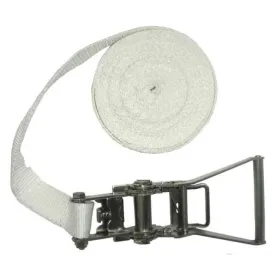 euromarine-1200-dan-ratchet-strap-10-m