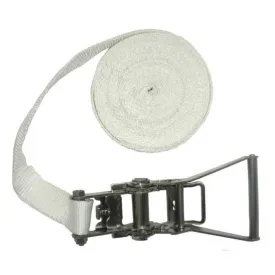 euromarine-1200-dan-ratchet-strap-7-m