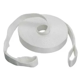 euromarine-2400-dan-deck-strap-7-m