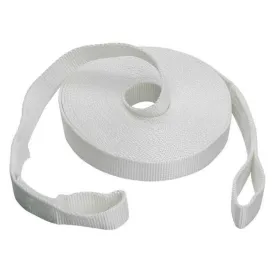 euromarine-2400-dan-deck-strap-8-m
