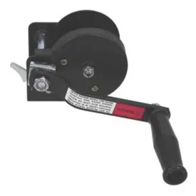 euromarine-strap-attachment-winch-360kg