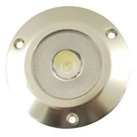 euromarine-luce-led-da-soffitto-1