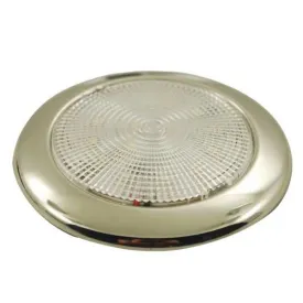 euromarine-celing-28-led-light