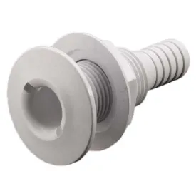 euromarine-plastic-grooved-thread-thru-hull