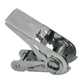 euromarine-rustfrit-stal-skralde