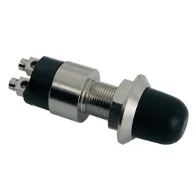 euromarine-waterproof-pushbutton-switch