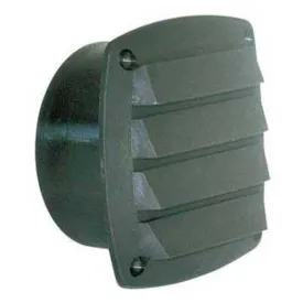 roca-ab.-plastic-ventilatierooster