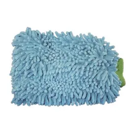 swobbit-microfiber-glove