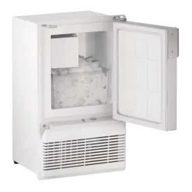 u-line-wh95fc-ice-maker-115v