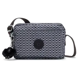 kipling-abanu-m-4l-斜挎包