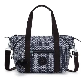 kipling-art-mini-10l-tas
