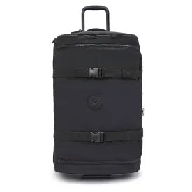 kipling-aviana-m-75l-trillekoffert