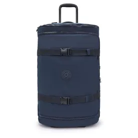 kipling-mala-com-rodinhas-aviana-m-75l