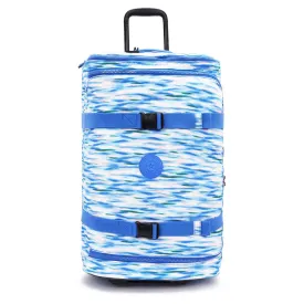 kipling-aviana-m-75l-trolley-bag