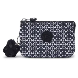 kipling-creativity-s-lommebok