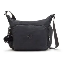 kipling-borsa-gabb-12l