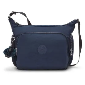 kipling-gabb-12l-tas