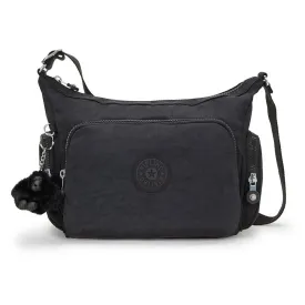 kipling-borsa-gabb-s-7l