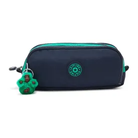 kipling-gitroy-etui