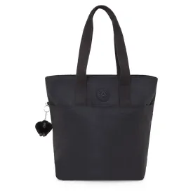 kipling-sac-hanifa-18.5l