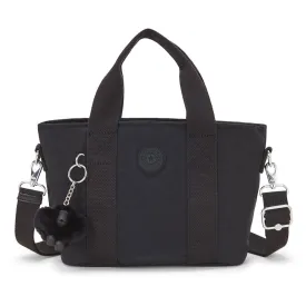 kipling-minta-5l-handvaska