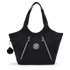 kipling-new-cicely-tygpase