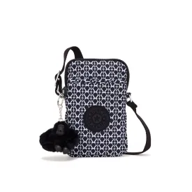 kipling-tally-phone-veske