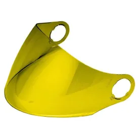 agv-orbyt-fluid-screen