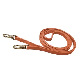 marjoman-snap-hook-leather-tyglar