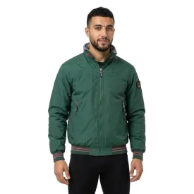 tattini-tamigi-jacket