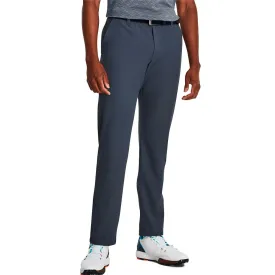 under-armour-golf-drive-tapered-pants
