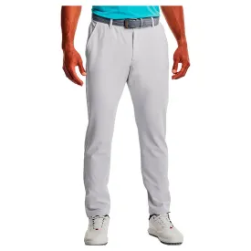 under-armour-golf-drive-tapered-pants