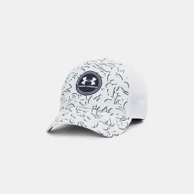 under-armour-golf-iso-chill-driver-mesh-cap