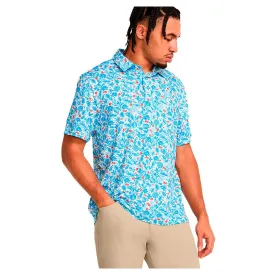 under-armour-golf-playoff-3.0-printed-short-sleeve-polo