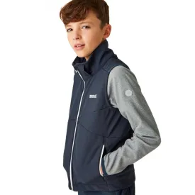 regatta-chaleco-acidity-ii